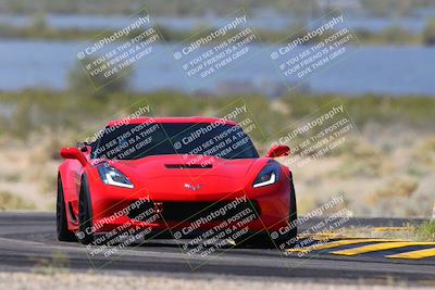 media/Apr-28-2024-Pro Autosports (Sun) [[4d99447cac]]/4-Orange Group/Session 2 (Turn 14)/